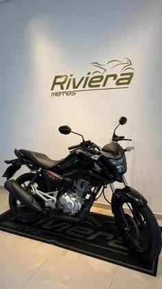 HONDA CG 160 CARGO HONDA CG 160 CARGO